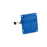 ARES E.F.C.S. Advanced Electronic Circuit Unit For ARES M4 Series Airsoft AEGs