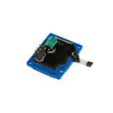 ARES E.F.C.S. Advanced Electronic Circuit Unit For ARES M4 Series Airsoft AEGs