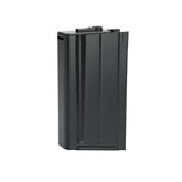 ARES L1A1 Metal Magazine for FAL Series Airsoft AEG Rifles