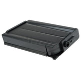 ARES L1A1 Metal Magazine for FAL Series Airsoft AEG Rifles