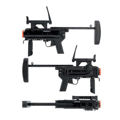 ARES M320 40mm Airsoft Grenade Launcher