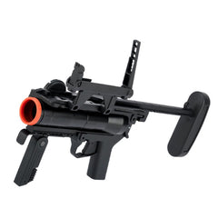 ARES M320 40mm Airsoft Grenade Launcher