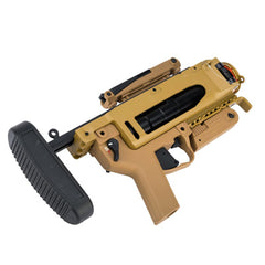 ARES M320 40mm Airsoft Grenade Launcher