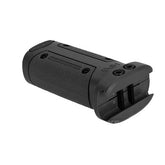 ASG Hera Arms Tactical HFG Vertical Grip