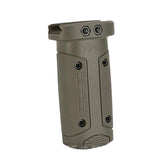 ASG Hera Arms Tactical HFG Vertical Grip