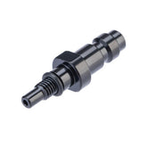 AW Custom Dominator QD HPA Valve Adaptor for AW Custom Airsoft Green Gas Magazines