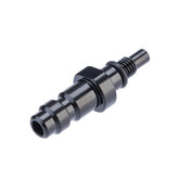 AW Custom Dominator QD HPA Valve Adaptor for AW Custom Airsoft Green Gas Magazines