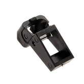 AW Custom Magazine Lip For Hi-Capa Series Gas Blowback Airsoft Pistols
