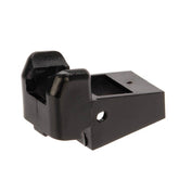 AW Custom Magazine Lip For Hi-Capa Series Gas Blowback Airsoft Pistols