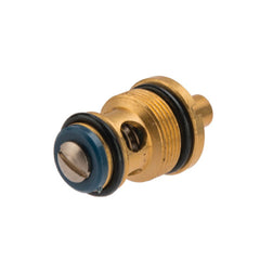 AW Custom Replacement Release Valve for Hi-Capa Pistols