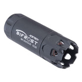 AceTech 14mm CCW Bifrost M RGB Rechargeable Tracer