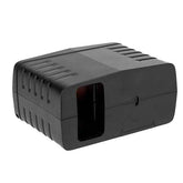 AceTech AC5000 Chronograph