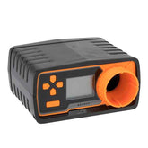 AceTech AC5000 Chronograph