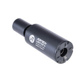 AceTech Lighter S Ultra-Compact Rechargeable Tracer Unit