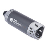 AceTech Brighter CS Compact Rechargeable Tracer Unit