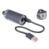 AceTech Brighter CS Compact Rechargeable Tracer Unit