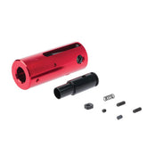 Action Army Hop-up Chamber for Tokyo Marui / Well VSR-10 Sniper Rifles