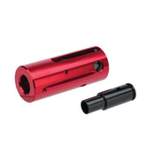 Action Army Hop-up Chamber for Tokyo Marui / Well VSR-10 Sniper Rifles