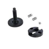 Action Army Hop Up Adjusting Wheel for ARES AS01 Striker