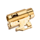 Airsoft Masterpiece Hop-up Base for Gas Blowback Hi-Capa Pistols