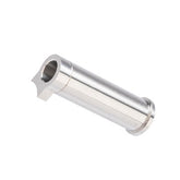 Airsoft Masterpiece Steel Recoil Spring Guide Plug for for Tokyo Marui 5.1 Hi-Capa Airsoft Pistols