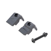 Airtech Studios Charging Handle Lock for ASG CZ Scorpion EVO 3 A1 Airsoft AEGs