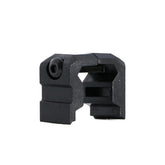 Airtech Studios Charging Handle Lock for ASG CZ Scorpion EVO 3 A1 Airsoft AEGs