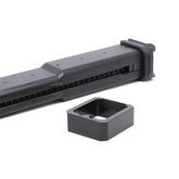 Airtech Studios EML Easy Mags Loader for G&G SMC-9 & GTP9 Airsoft Magazines