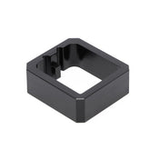 Airtech Studios EML Easy Mags Loader for G&G SMC-9 & GTP9 Airsoft Magazines