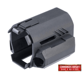 Airtech Studios Krytac Trident MK-II M PDW Series Battery Extension Unit