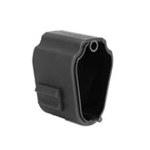 Airtech Studios Krytac Trident MKII PDW Stock Battery Extension Unit