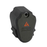 Airtech Studios Krytac Trident MKII PDW Stock Battery Extension Unit