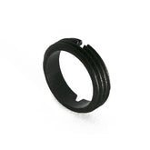 Airtech Studios IBS Inner Barrel Stabilizer