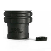 Airtech Studios IBS Inner Barrel Stabilizer