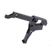Airtech Studios Speed Flat Trigger Blade for Krytac KRISS Vector Airsoft AEG