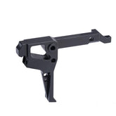 Airtech Studios Speed Flat Trigger Blade for Krytac KRISS Vector Airsoft AEG