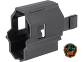 Airtech Studios VFC Avalon PDW Series Battery Extension Unit