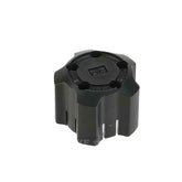 Amped Custom HPA Tournament Lock for SLP/ARX HPA Regulator