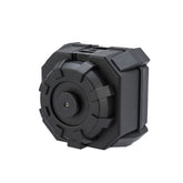 Angel Custom 2000 Round "BLOK" Thunderstorm Airsoft AEG Drum Flashmag