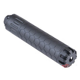 Angel Custom Airsoft "FIREWORK" Automatic Tracer Unit w/ Simulated Muzzle Flash