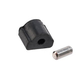 Angel Custom HDR Flat-Hop Nub