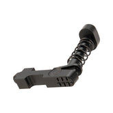 Angel Custom HEX Ambidextrous Magazine Release for M4/M16 Series Airsoft AEGs