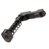 Angel Custom HEX Ambidextrous Magazine Release for M4/M16 Series Airsoft AEGs
