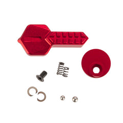 Angel Custom HEX CNC Selector Switch for M4/M16 Series Airsoft AEGs