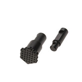 Angel Custom HEX Forward Assist for M4/M16 Series Airsoft AEGs