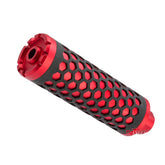Angel Custom HIVE Airsoft Suppressor Barrel Extension
