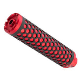 Angel Custom HIVE Airsoft Suppressor Barrel Extension