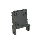 Angel Custom Magazine Adapter for Firestorm / Thunderstorm Airsoft AEG Drum Magazines