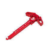 Angel Custom "Swift" Charging Handle for AR-15 M4 M16 Airsoft AEG Rifles