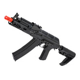 Arcturus Tactical AK Airsoft AEG w/ M-LOK Handguard and Adjustable Stock